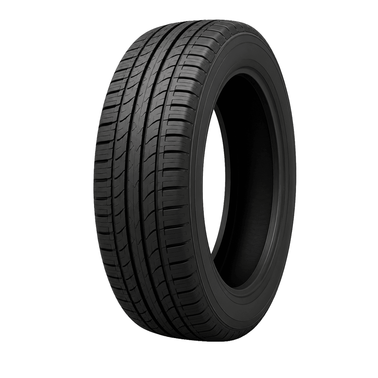 245/40 R 18 97Y POWERGY2 XL Cr TL