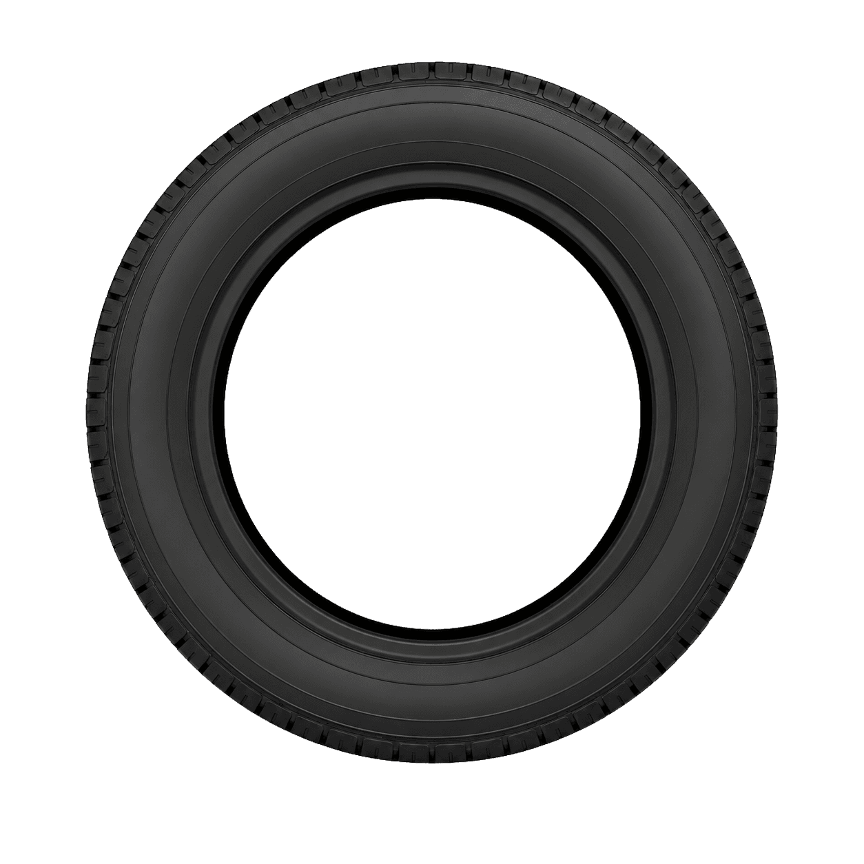 235/45 R 19 95Y ADVAN SPORT V105S Rpb TL