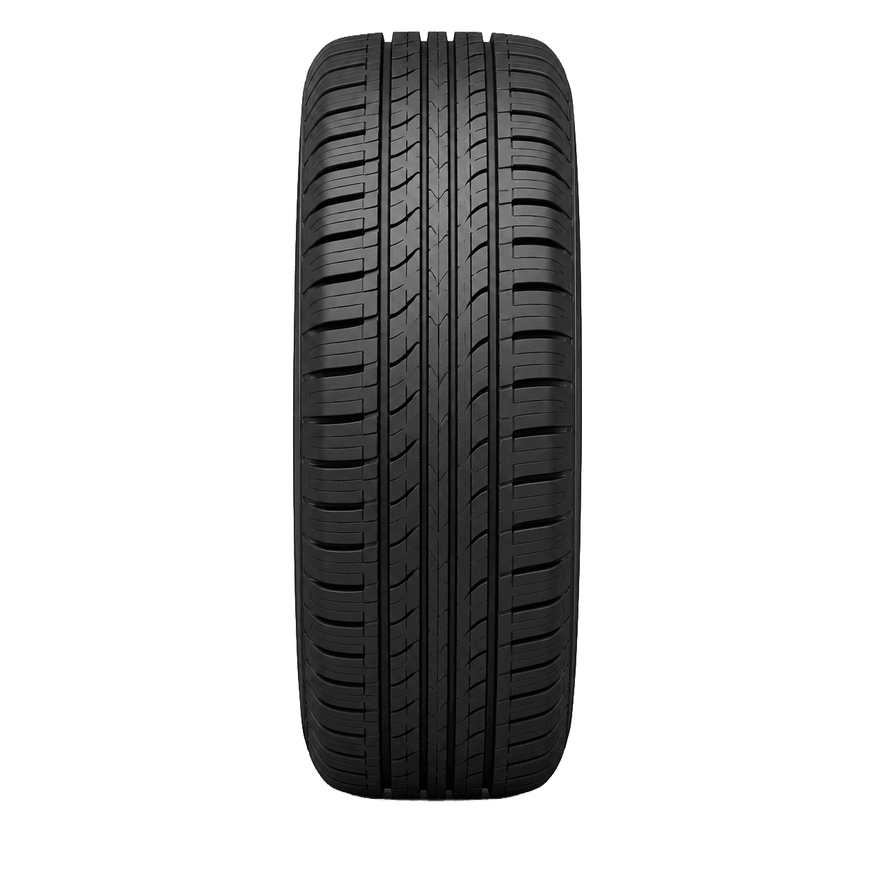 235/45 R 19 95Y ADVAN SPORT V105S Rpb TL
