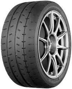 245/30 R 20 90Y ADVAN A052 XL TL