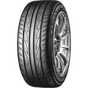 245/40 R 17 95W ADVAN FLEVA V701 XL Rpb TL