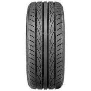 ADVAN FLEVA~ADVAN FLEVA V701
