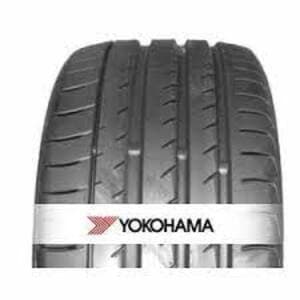 ADVAN SPORT V105