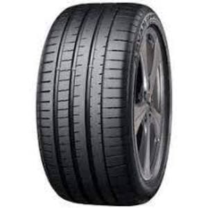 245/40 R 18 97Y ADVAN SPORT V107 XL Rpb TL