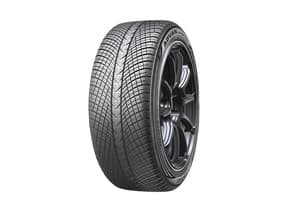 235/45 R 19 99V ADVAN WINTER V907 XL Rpb m+s 3pmsf TL
