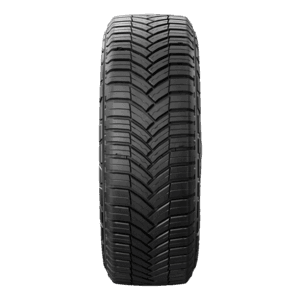 AGILIS CROSSCLIMATE
