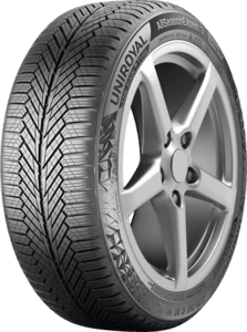 215/60 R 18 102H ALLSEASONEXPERT3 Evc XL m+s 3pmsf TL