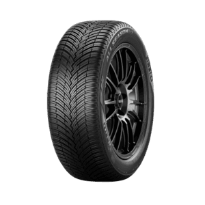 205/55 R 16 94V ALL SEASON SF3 XL Cr CINTURATO m+s 3pmsf TL