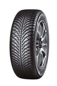 195/65 R 15 91H BLUEARTH-4S AW21 m+s 3pmsf TL