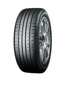 245/50 R 18 100W BLUEARTH-GT AE51 Rpb TL