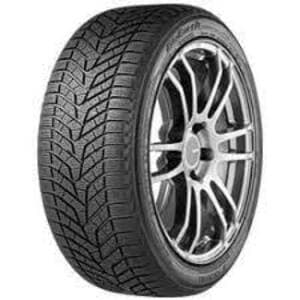 215/45 R 18 93V BLUEARTH WINTER V905 XL Rpb m+s 3pmsf TL