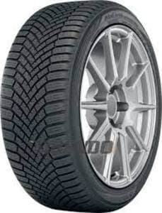 245/45 R 18 100V BLUEARTH WINTER V906 XL Rpb m+s 3pmsf TL