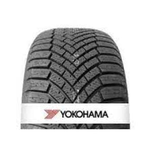 BLUEARTH WINTER V906 SUV