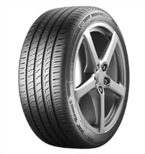 275/30 R 19 96Y BRAVURIS 5HM Evc XL Fr TL