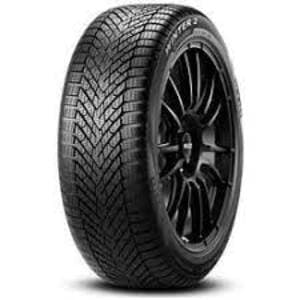 205/45 R 17 88V CINTURATO WINTER2 XL m+s 3pmsf TL