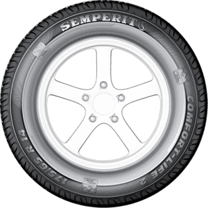 COMFORTLIFE2~COMFORTLIFE2 ~COMFORTLIFE2 SUV