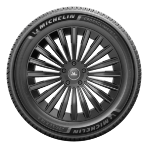 CROSSCLIMATE3