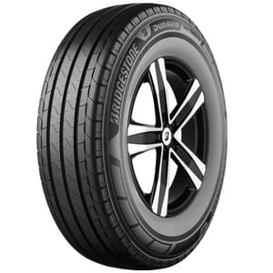 225/75 R 16 121R DURAVIS VAN Enliten TL