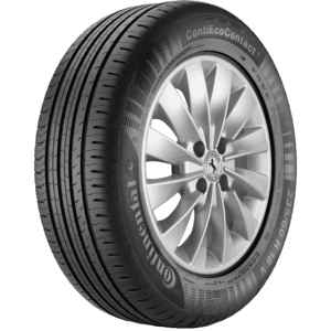 225/45 R 17 91V ECO5 AO Fr TL
