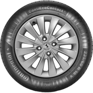 ECO5~ECO5 AO~ECO5 SUV