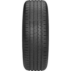 ECO5~ECO5 AO~ECO5 SUV