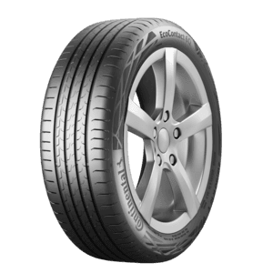 275/30 R 20 97Y ECO6Q Evc MO XL TL