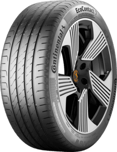 265/50 R 20 111T ECO7 Evc MO-V XL Fr TL