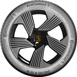 ECO7
