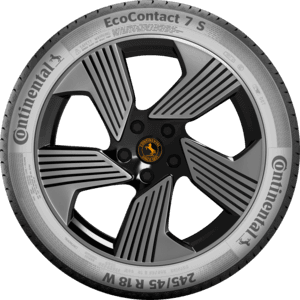 ECO7S