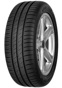205/55 R 16 91V EFFIGRIP PERFORMANCE Evr TL