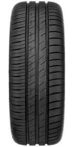 EFFIGRIP PERFORMANCE