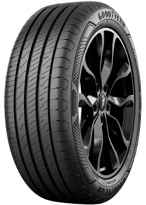 225/45 R 17 91W EFFIGRIP PERFORMANCE2 Evr Fp TL