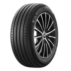 245/45 R 19 102Y E PRIMACY * MO XL TL