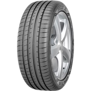225/45 R 17 91W F1 ASYMM3 Evr Fp EAGLE LRR TL