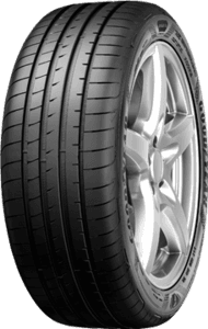 235/55 R 19 105W F1 ASYMM5 EAGLE Front MO XL Evr TL