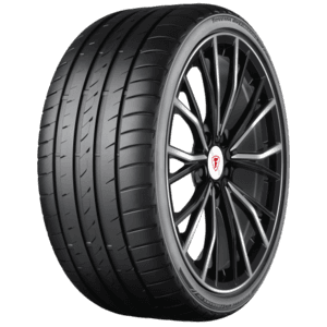 265/30 R 20 94Y FIREHAWK SPORT XL Fp TL