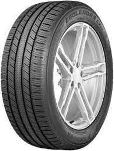 235/55 R 19 105V GEOLANDAR CV G058 XL m+s TL