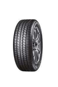 235/45 R 19 99W GEOLANDAR X-CV G057 XL Rpb m+s TL