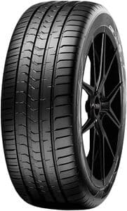 255/45 R 20 101T IK01A  ION EVO SUV Seal Guard Ev (+) Rpb TL