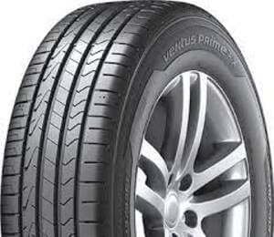 235/60 R 18 107V K125A  VENTUS PRIME3 X XL TL