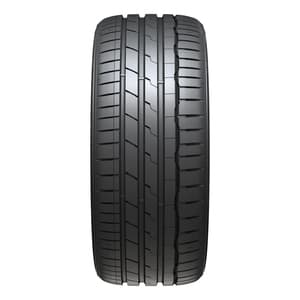 K127  VENTUS S1 EVO3~K127B  VENTUS S1 EVO3