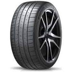 245/35 R 20 95Y K129  VENTUS S1 EVO Z XL Rpb TL
