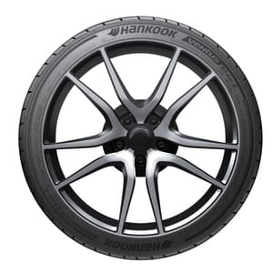 K129  VENTUS S1 EVO Z