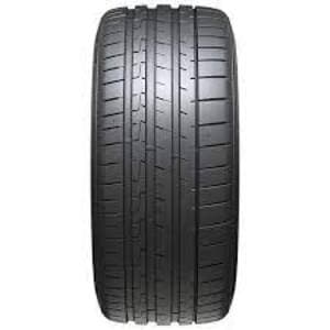 K129  VENTUS S1 EVO Z