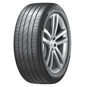 255/55 R 18 109Y K137A  VENTUS EVO SUV XL Rpb TL