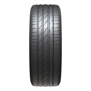 K137A  VENTUS EVO SUV