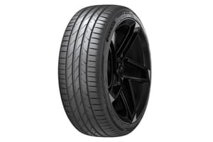 245/40 R 18 97Y K137  VENTUS EVO XL Rpb TL