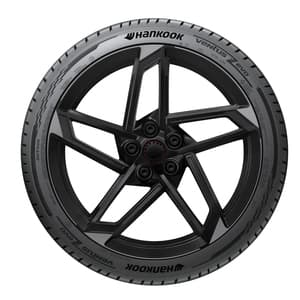 K137  VENTUS EVO