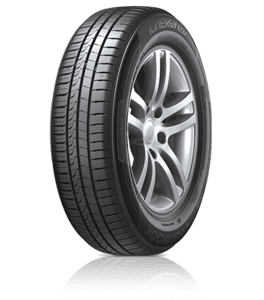 205/55 R 16 91H K435  KINERGY ECO2 TL