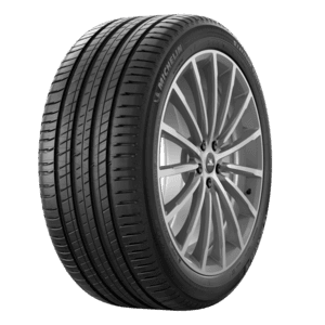 255/55 R 18 109V LATITUDE SPORT3 * XL ZP GRNX TL
